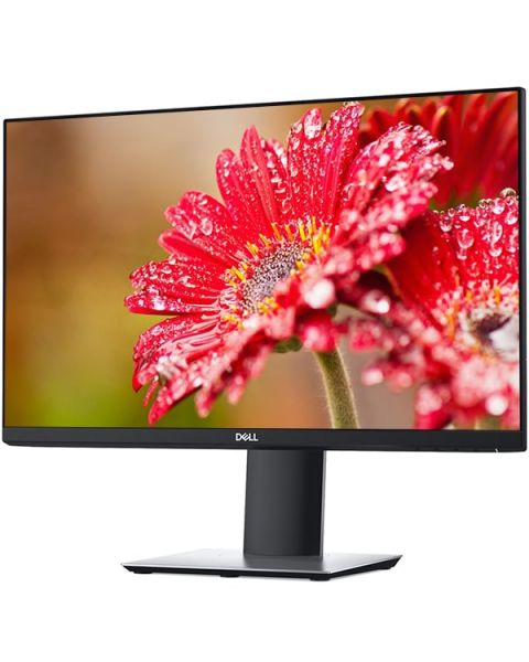 Dell P2319H 23