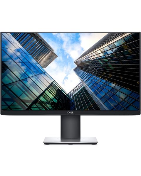 Dell P2419H 24
