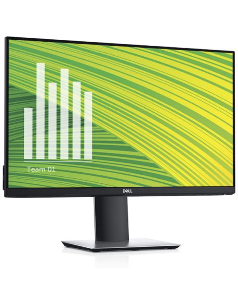 Dell P2419HC 24