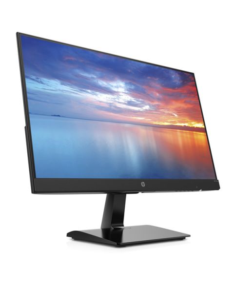 HP 22m 21.5