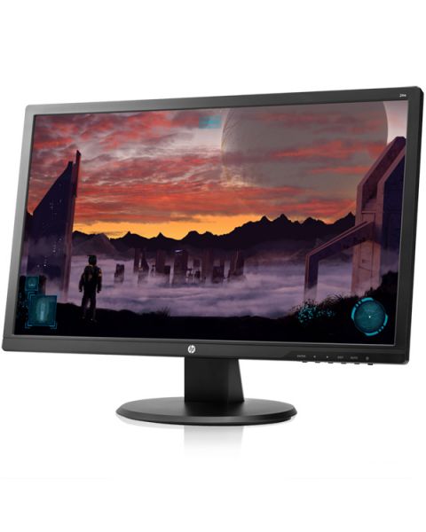 HP 24o 24