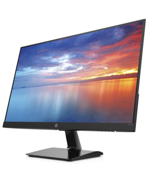 HP 27m (27