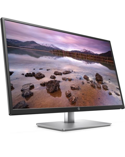 HP 32s Display Monitor (31.5