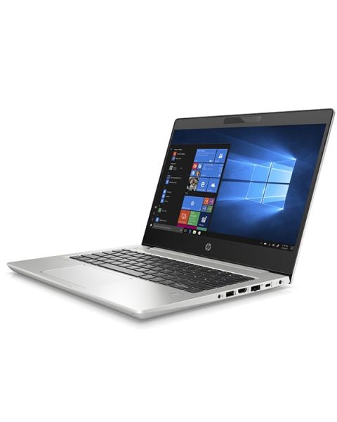 HP ProBook 430 G6 Notebook, Intel Core i5-8265U, 8GB RAM, 256GB SSD, 13.3