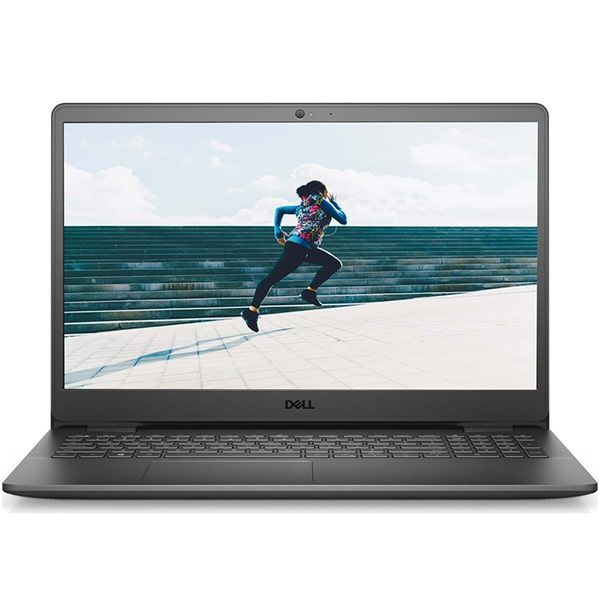 Dell Inspiron 15 3501 Front