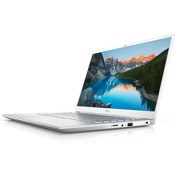 Dell Inspiron 14 5490 Silver Intel Core I7 10510u 12gb Ram 512gb Ssd 14 1920x1080 Fhd 2gb Nvidia Geforce Mx230 Dell 1 Yr Wty 139708
