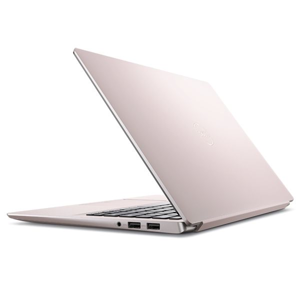 Dell Inspiron 14 7490 Pink Intel Core I7 10510u 8gb Ram 512gb Ssd 14 1920x1080 Fhd Dell 2 Yr Wty 139317