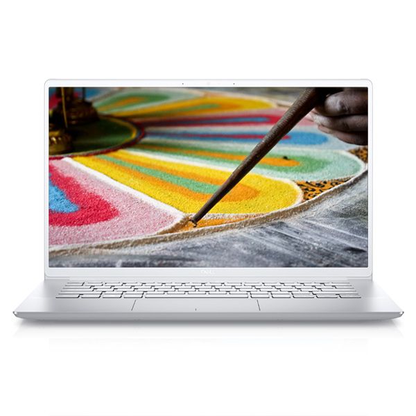 Dell Inspiron 14 7490 Silver Intel Core I7 u 16gb Ram 1tb Ssd 14 19x1080 Fhd 2gb Nvidia Geforce Mx250 Dell 1 Yr Wty