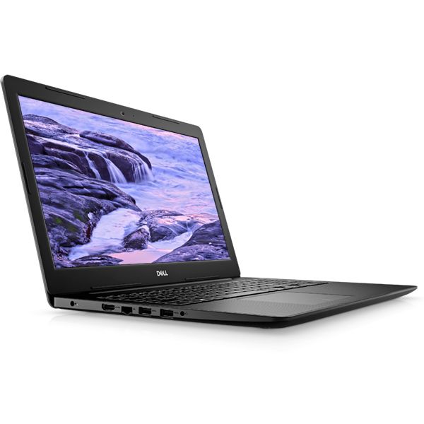 Dell Inspiron 15 3593 Intel Core I5 1035g1 8gb Ram 256gb Ssd 15 6 1920x1080 Fhd Dell 2 Yr Wty 139491