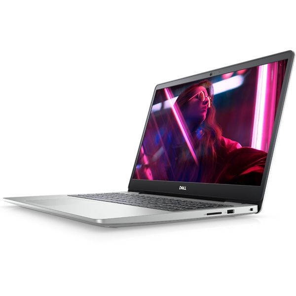 inspiron 15 5000 ssd