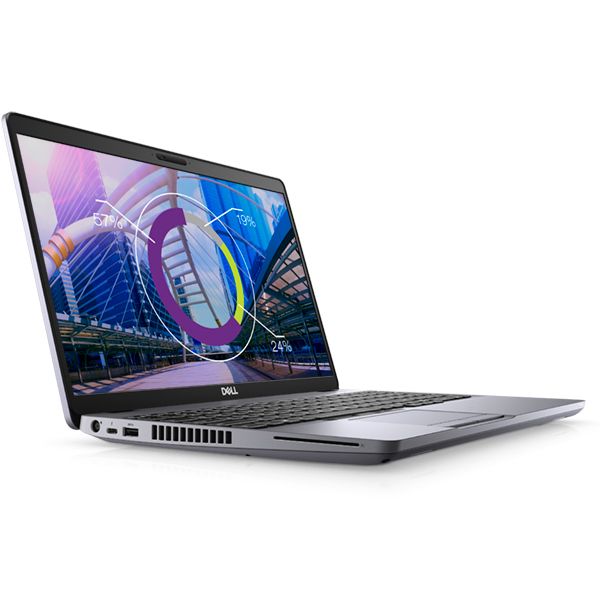 Dell Latitude 15 5501 Silver Intel Core I7 9850h 32gb Ram 512gb Ssd 15 6 1920x1080 Fhd 2gb Nvidia Geforce Mx150 Dell 3 Yr Wty 141925