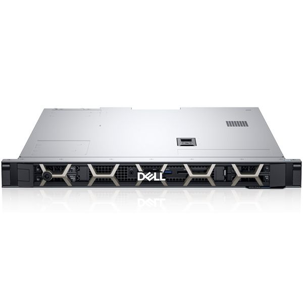 Dell Precision 3930 Rack Workstation, Intel Core i99900K, 16GB RAM
