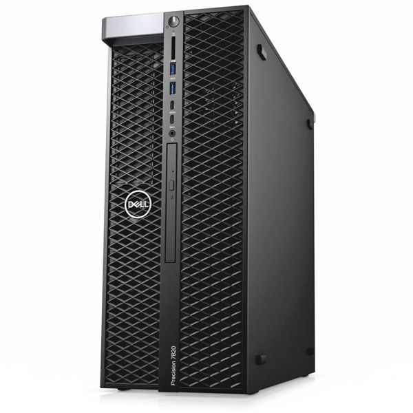 dell quadro