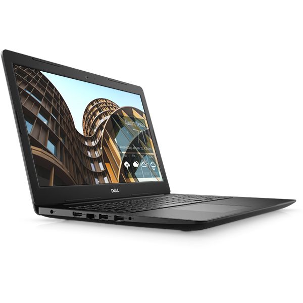 Dell Vostro 15 3590 Intel Core I3 10110u 8gb Ram 256gb Ssd 15 6 1920x1080 Fhd Dell 1 Yr Wty 139912