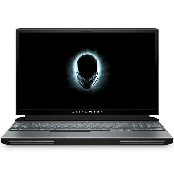 Dell Alienware 17 Area 51m Intel Core I7 9700k 32gb Ram 2tb Ssd 1tb Sshd 17 3 1920x1080 Fhd 8gb Nvidia Geforce Rtx 2080 Dell 1 Yr Wty 135595