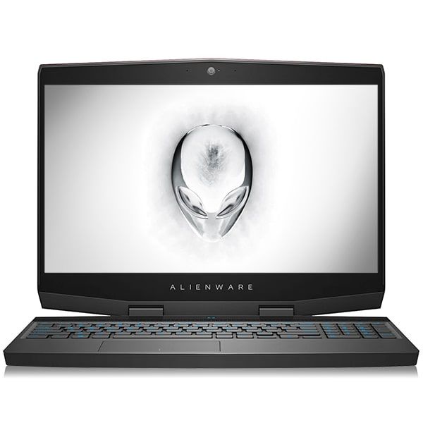 alienware 1660