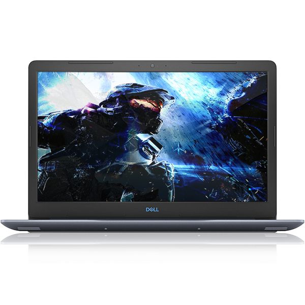 Dell G3 17 3779 Gaming Blue Intel Core I7 8750h 16gb Ram 256gb Ssd 2tb Sata 17 3 1920x1080 Fhd 6gb Nvidia Geforce Gtx 1060 Dell 1 Yr Wty