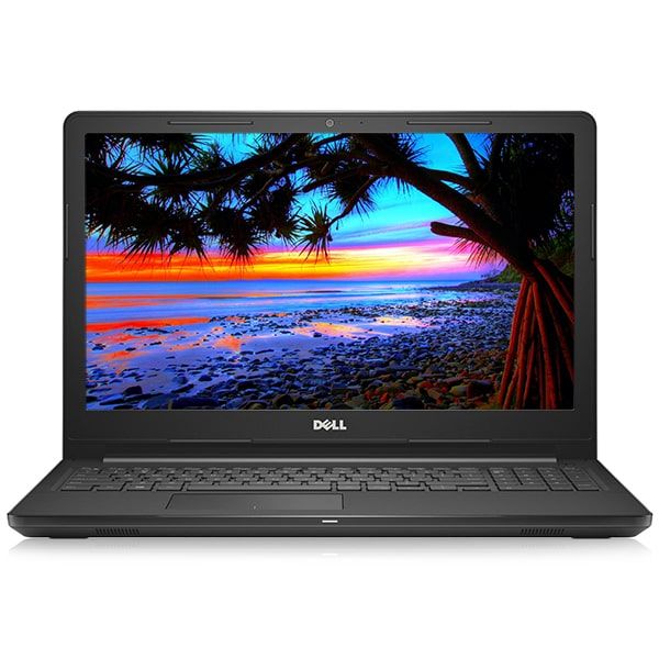 Dell Inspiron 15 3576 Intel Core I5 8250u 8gb Ram 256gb Ssd 15 6 1920x1080 Fhd Dell 1 Yr Wty