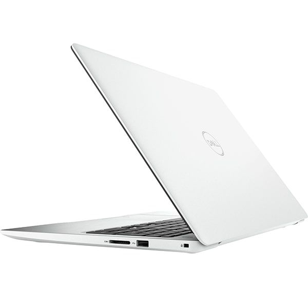 Dell Inspiron 15 5570 White Intel Core I3 8130u 8gb Ram 1tb Sata 15 6 19x1080 Fhd Dell 1 Yr Wty Dell Inspiron 15 5570 White Intel Core I3 8130u 8gb Ram 1tb Sata 15 6 19x1080 Fhd Dell 1 Yr Wty