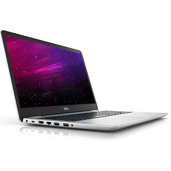 Dell Inspiron 15 5584 Intel Core I5 65u 8gb Ram 1tb Sata 15 6 19x1080 Fhd Dell 1 Yr Wty