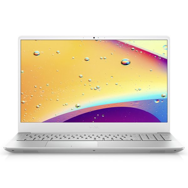 Dell Inspiron 15 7591 Intel Core I7 9750h 16gb Ram 512gb Ssd 15 6 1920x1080 Fhd 4gb Nvidia Geforce Gtx 1650 Dell 1 Yr Wty 135614