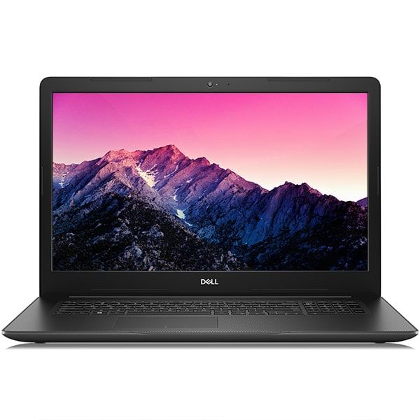Dell Inspiron 17 3780 Black Intel Core I7 8565u 8gb Ram 2tb Sata 17 3 1920x1080 Fhd Dvd Rw Dell 1 Yr Wty 132296
