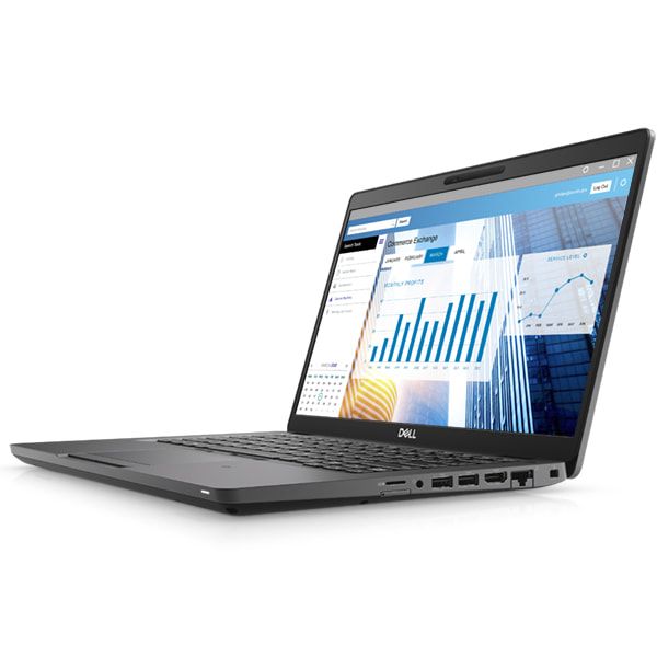 Dell Latitude 5400 Intel Core I7 8665u 32gb Ram 512gb Ssd 14 1920x1080 Fhd Ts Dell 3 Yr Wty 134310