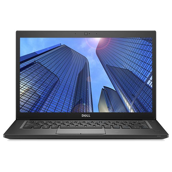 Dell Latitude 7490 Intel Core I5 50u 8gb Ram 256gb Ssd 14 19x1080 Fhd Dell 3 Yr Wty