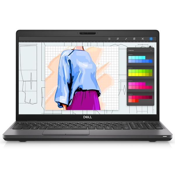 Dell Precision 15 3541 Mobile Workstation Intel Core I5 9300h 8gb Ram 256gb Ssd 15 6 1366x768 Hd 4gb Nvidia Quadro P620 Dell 3 Yr Wty 140433