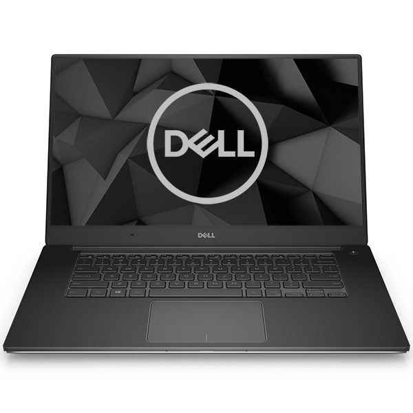 Dell Precision 5530 Black Intel Core I9 8950hk 32gb Ram 1tb Ssd 15 6 1920x1080 Fhd 4gb Nvidia Quadro P2000 Dell 3 Yr Wty 133210