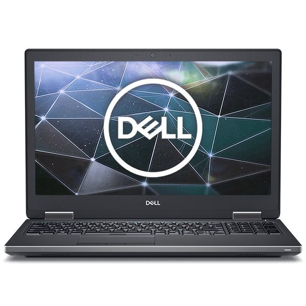 Dell Precision 15 7530 Mobile Workstation Carbon Fibre Intel Core I9 8950hk 16gb Ram 512gb Ssd 15 6 1920x1080 Fhd 4gb Nvidia Quadro P2000 Dell 3 Yr Wty 140689