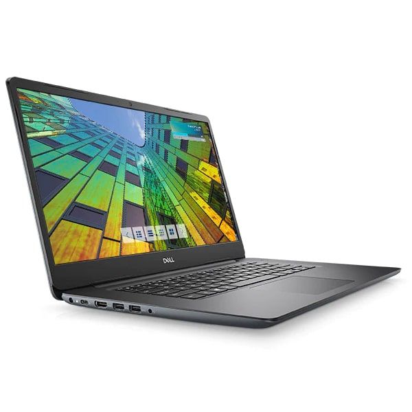 Dell Vostro 15 5581 Grey Intel Core I5 65u 8gb Ram 1tb Sata 15 6 19x1080 Fhd Dell 3 Yr Wty