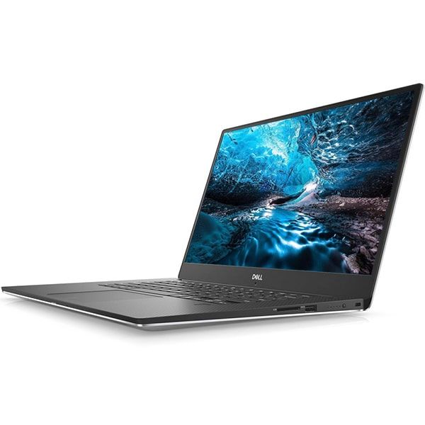 Dell Xps 15 9570 Intel Core I7 8750h 16gb Ram 512gb Ssd 15 6 3840x2160 4k Uhd Touch 4gb Nvidia Geforce Gtx 1050 Ti Dell 1 Yr Wty 136443