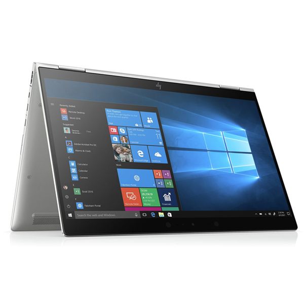 hp elitebook 8gb ram