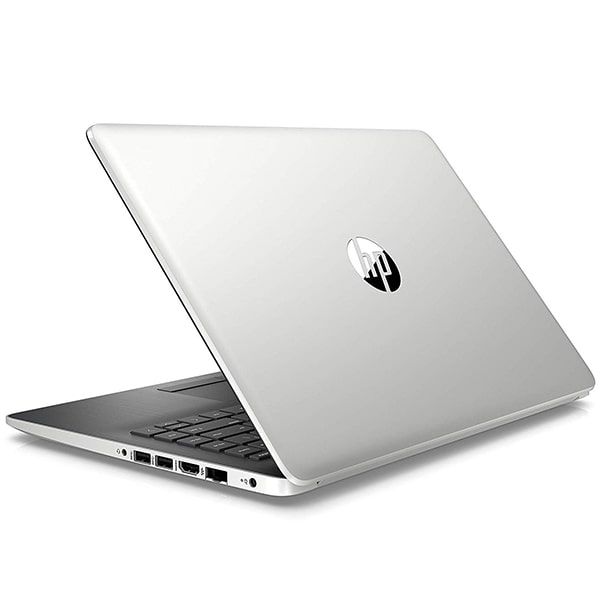 4gb Ram For Hp Laptop Deals, 57% OFF | www.ingeniovirtual.com