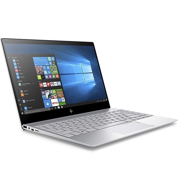geforce mx150 2 gb