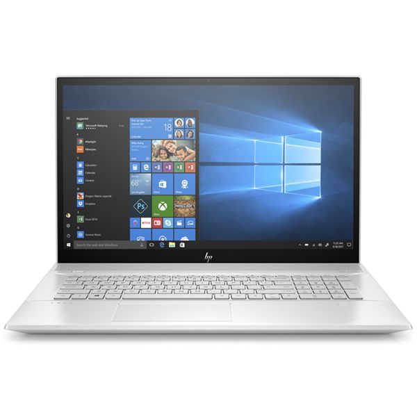 Hp Envy 17 Ce0014na Intel Core I7 8565u 16gb Ram 256gb Ssd 1tb Sata 17 3 1920x1080 Fhd 4gb Nvidia Geforce Mx250 Hp 1 Yr Wty 135531