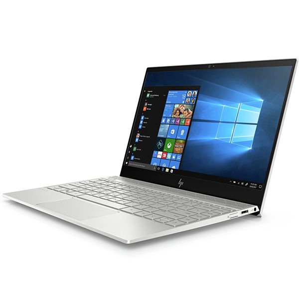 geforce mx150 2 gb