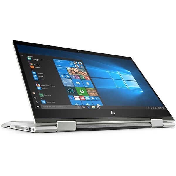 Hp Envy X360 15 Cn0000na Intel Core I5 50u 8gb Ram 256gb Ssd 15 6 19x1080 Fhd 4gb Nvidia Geforce Mx150 Hp 1 Yr Wty Hp Envy X360 15 Cn0000na Intel Core I5 50u 8gb Ram 256gb Ssd 15 6 19x1080 Fhd 4gb Nvidia Geforce Mx150 Hp 1 Yr Wty