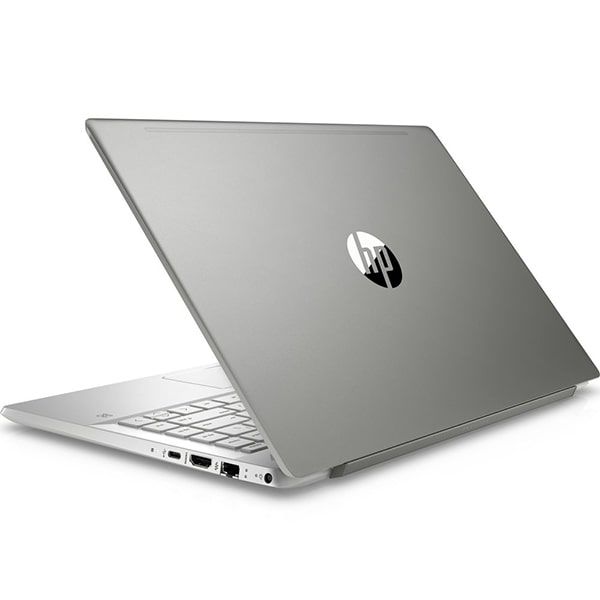 Hp Pavilion 14 Ce0009na Intel Core I3 8130u 4gb Ram 128gb Ssd 14 1920x1080 Fhd Hp 1 Yr Wty 135550