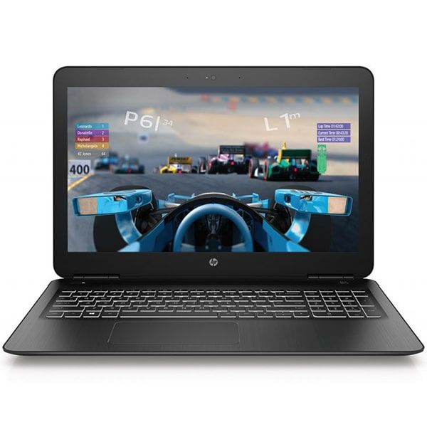 Hp Pavilion 15 Bc550na Intel Core I5 9300h 8gb Ram 1tb Sata 15 6 1920x1080 Fhd 3gb Nvidia Geforce Gtx 1050 Hp 1 Yr Wty 138312