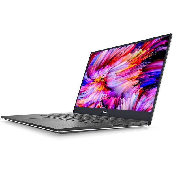 Dell Xps 15 9560 Intel Core I7 7700hq 32gb Ram 1tb Ssd 15 6 3840x2160 4k Ultra Hd Touch 4gb Nvidia Geforce Gtx 1050 Dell 1 Yr Wty
