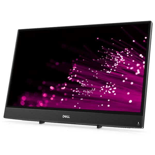 Dell Inspiron 22 3000 Specs Dell Inspiron 22 3280 All In One Intel Core I3 8145u 8gb Ram