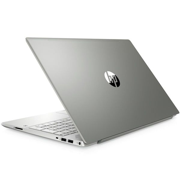 Hp Pavilion 15 Cs3006na Laptop Intel Core I3 1005g1 8gb Ram 256gb Ssd 15 6 1920x1080 Fhd Hp 1 Yr Wty 139936