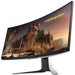 Dell AW3420DW 34 Gaming Monitor