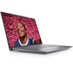Dell Inspiron 13 5310 Laptop