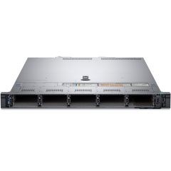 Dell PowerEdge R440 Rack Server 10x25 Bay