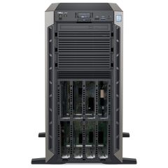 Dell PowerEdge T640 Tower Server 8x3.5 Bay