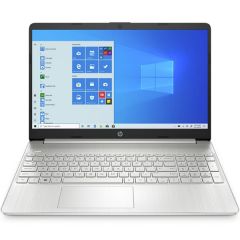 HP 15s-eq1018na Laptop Front