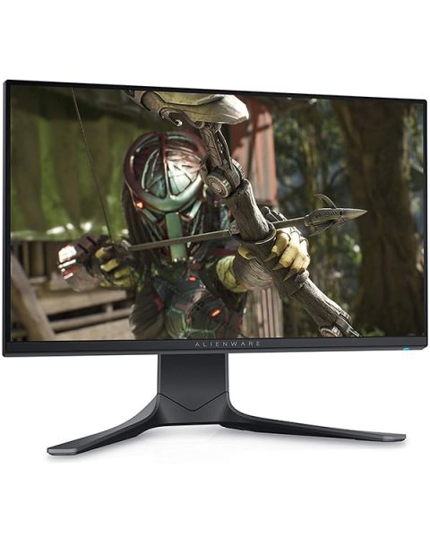Dell AW2521HFA 25